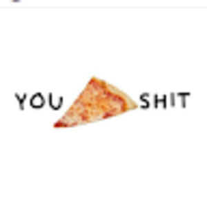 Meet your Posher, Anissa